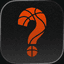 Blacktop Trivia